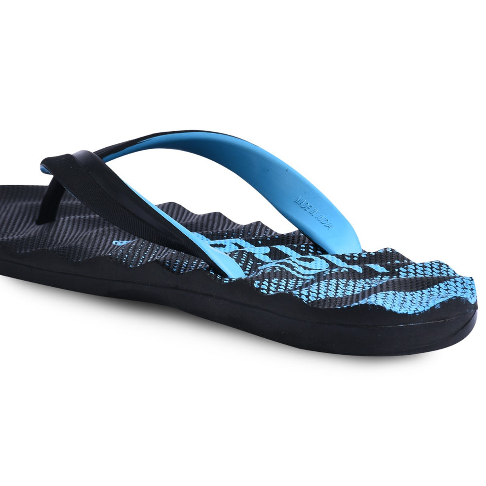 Paragon  HWK3721G Men Stylish Lightweight Flipflops | Casual &amp; Comfortable Daily-wear Slippers for Indoor &amp; Outdoor | For Everyday Use