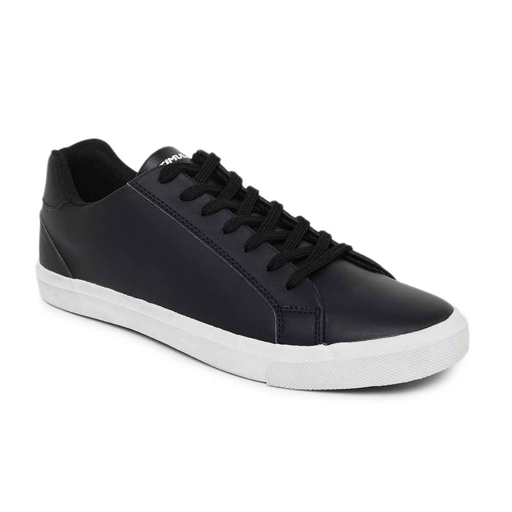 Paragon  K1003G Men Casual Shoes | Stylish Walking Outdoor Shoes for Everyday Wear | Smart &amp; Trendy Design  | Comfortable Cushioned Soles