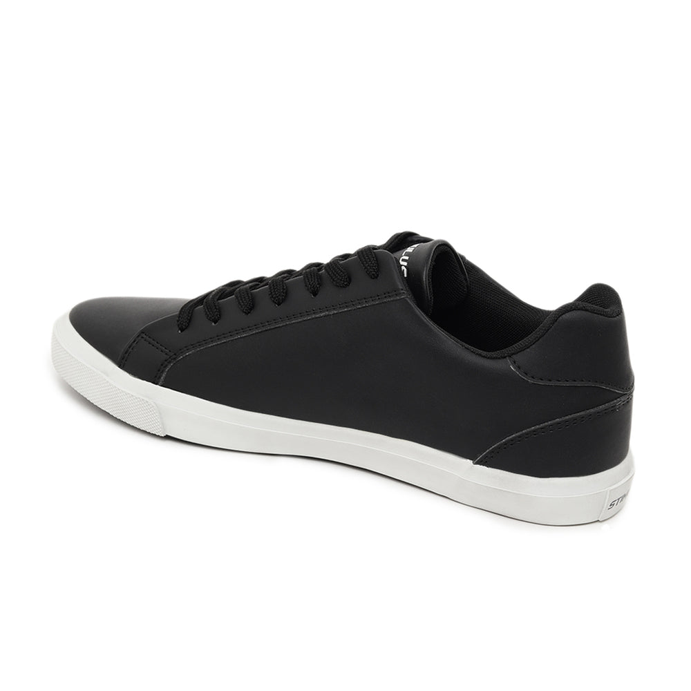Paragon  K1003G Men Casual Shoes | Stylish Walking Outdoor Shoes for Everyday Wear | Smart &amp; Trendy Design  | Comfortable Cushioned Soles