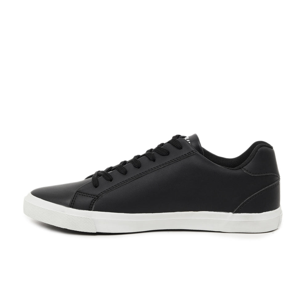 Paragon  K1003G Men Casual Shoes | Stylish Walking Outdoor Shoes for Everyday Wear | Smart &amp; Trendy Design  | Comfortable Cushioned Soles