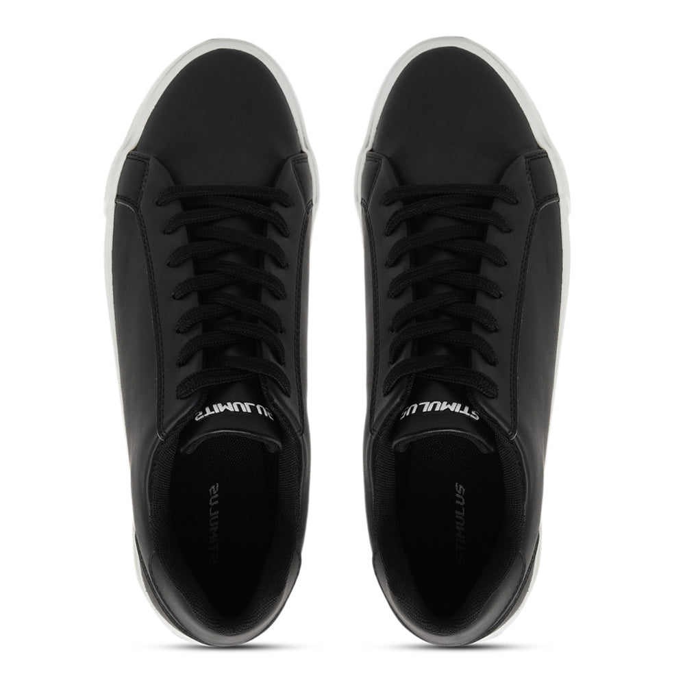 Paragon  K1003G Men Casual Shoes | Stylish Walking Outdoor Shoes for Everyday Wear | Smart &amp; Trendy Design  | Comfortable Cushioned Soles