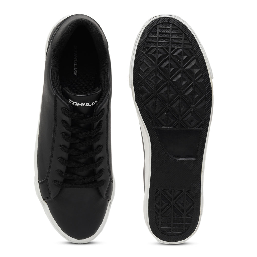 Paragon  K1003G Men Casual Shoes | Stylish Walking Outdoor Shoes for Everyday Wear | Smart &amp; Trendy Design  | Comfortable Cushioned Soles
