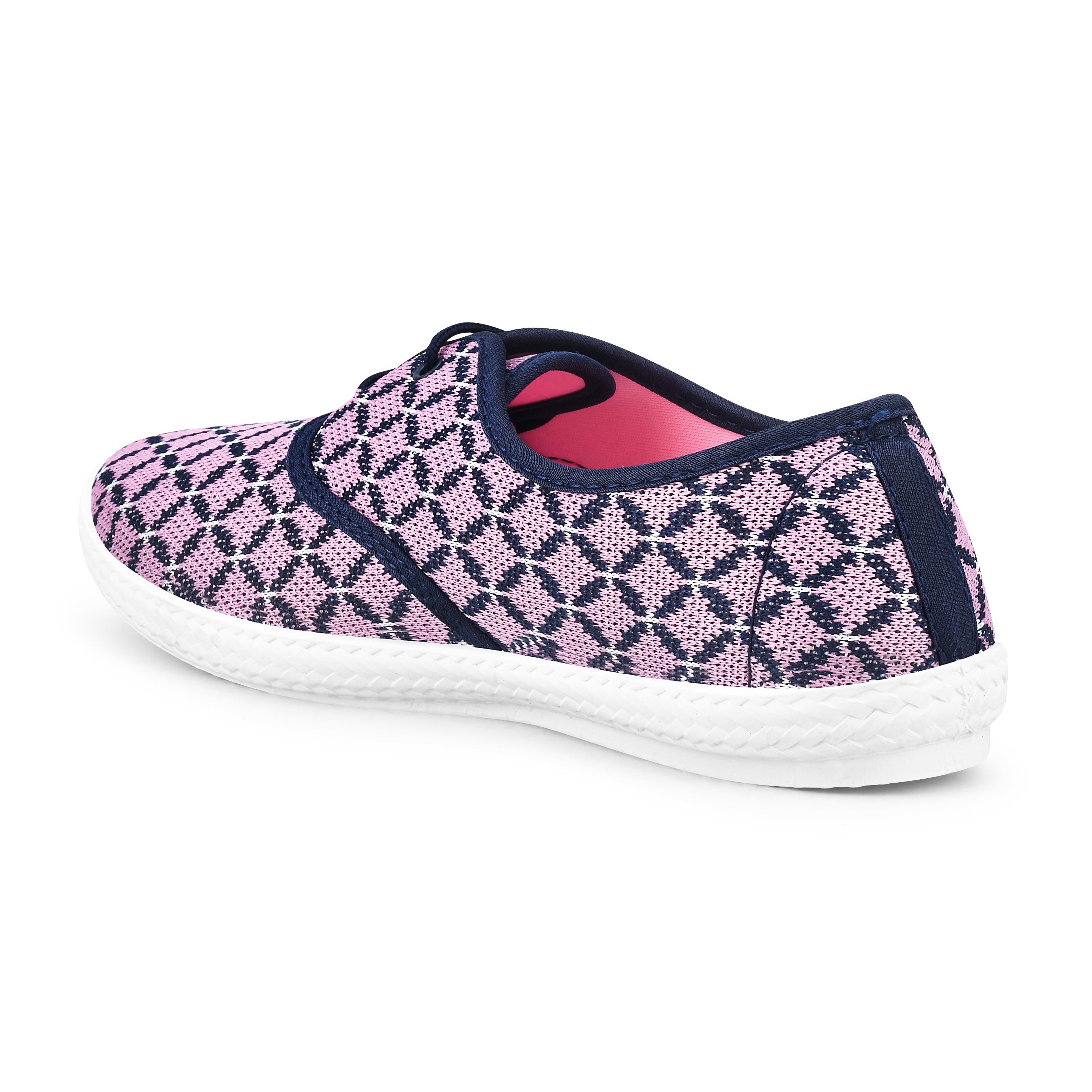 Paragon  K1009L Women Casual Shoes | Sleek &amp; Stylish | Latest Trend | Casual &amp; Comfortable | For Daily Wear