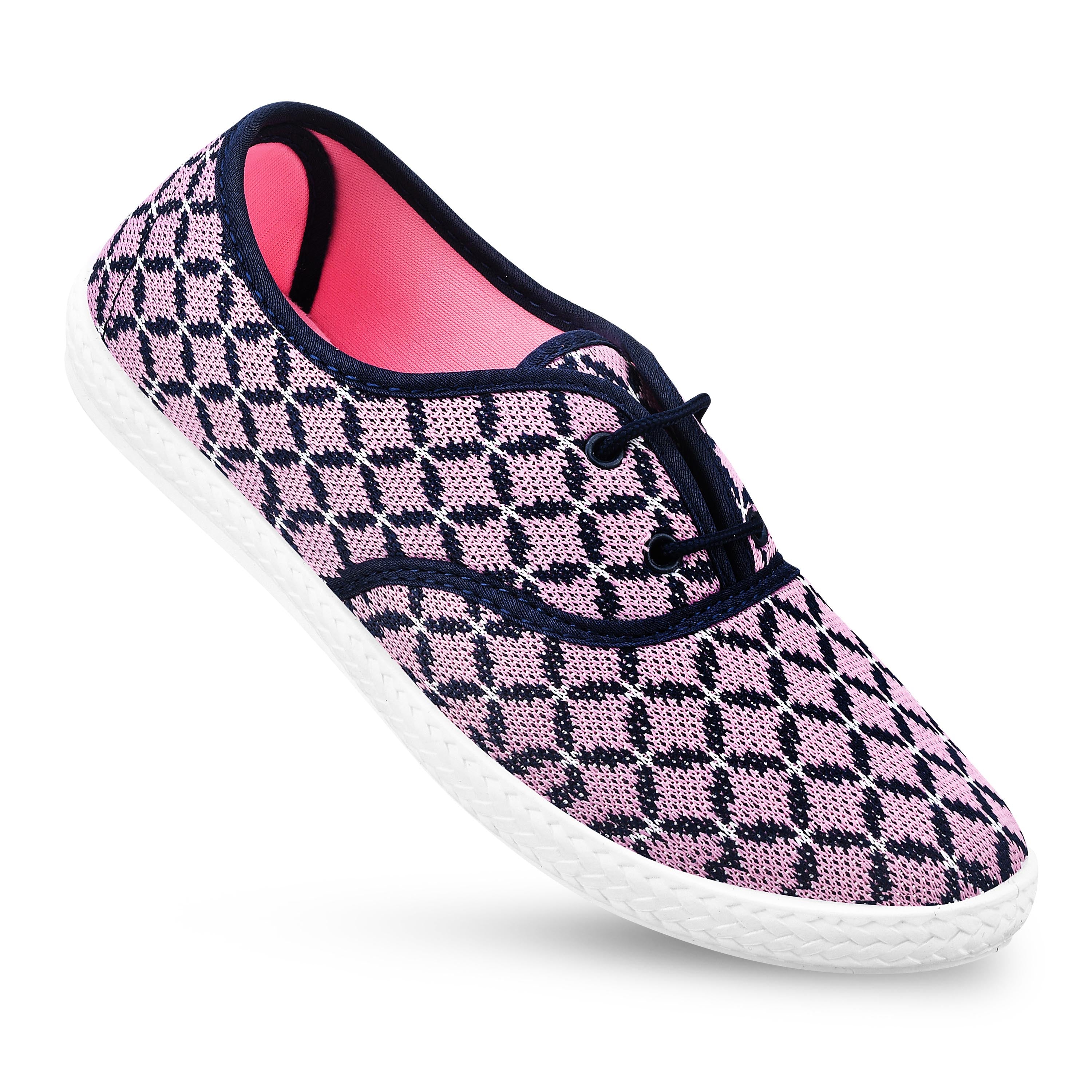 Paragon  K1009L Women Casual Shoes | Sleek &amp; Stylish | Latest Trend | Casual &amp; Comfortable | For Daily Wear