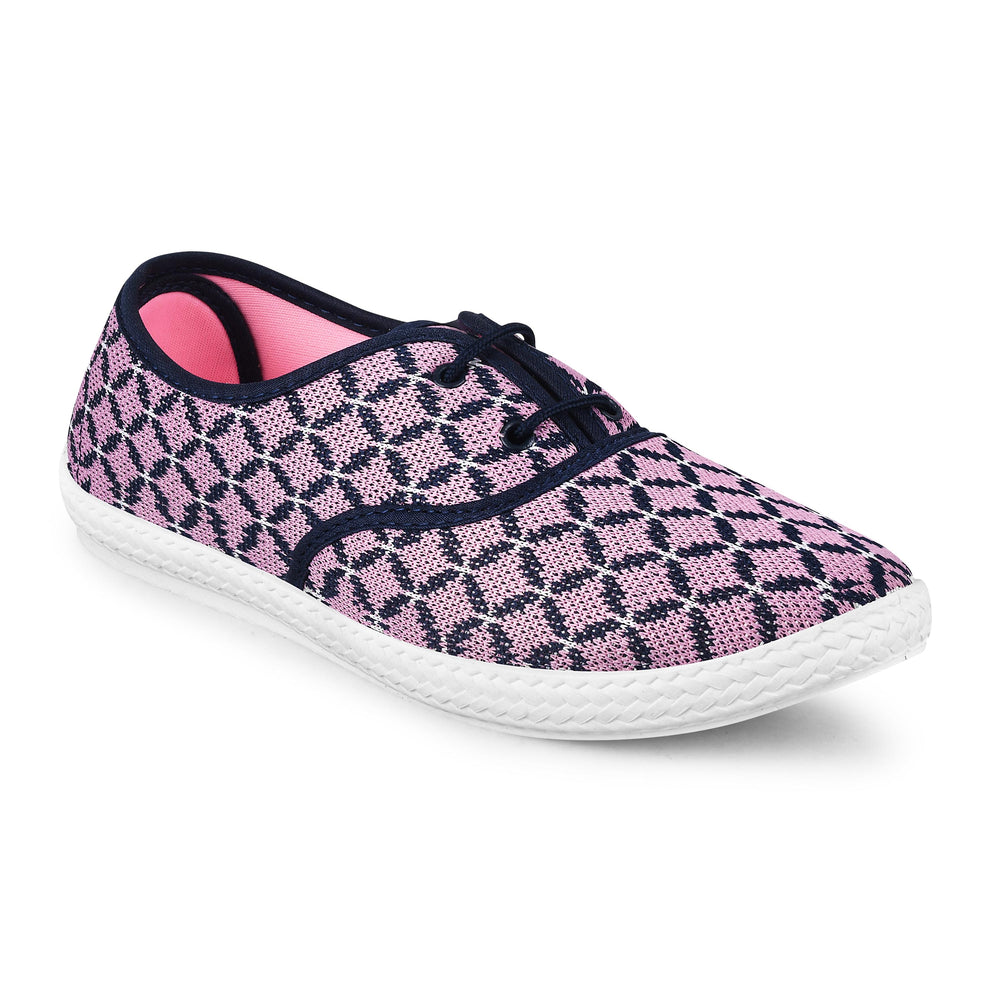 Paragon  K1009L Women Casual Shoes | Sleek &amp; Stylish | Latest Trend | Casual &amp; Comfortable | For Daily Wear