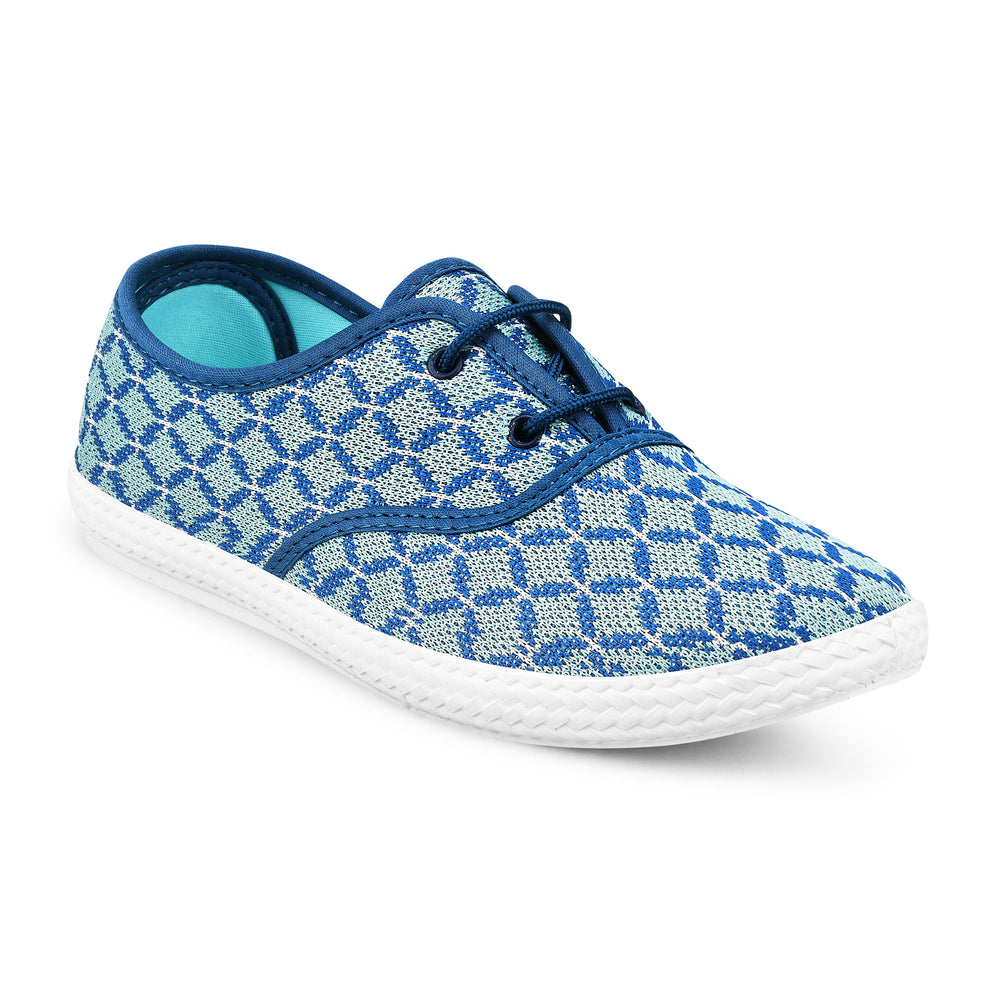 Paragon  K1009L Women Casual Shoes | Sleek &amp; Stylish | Latest Trend | Casual &amp; Comfortable | For Daily Wear