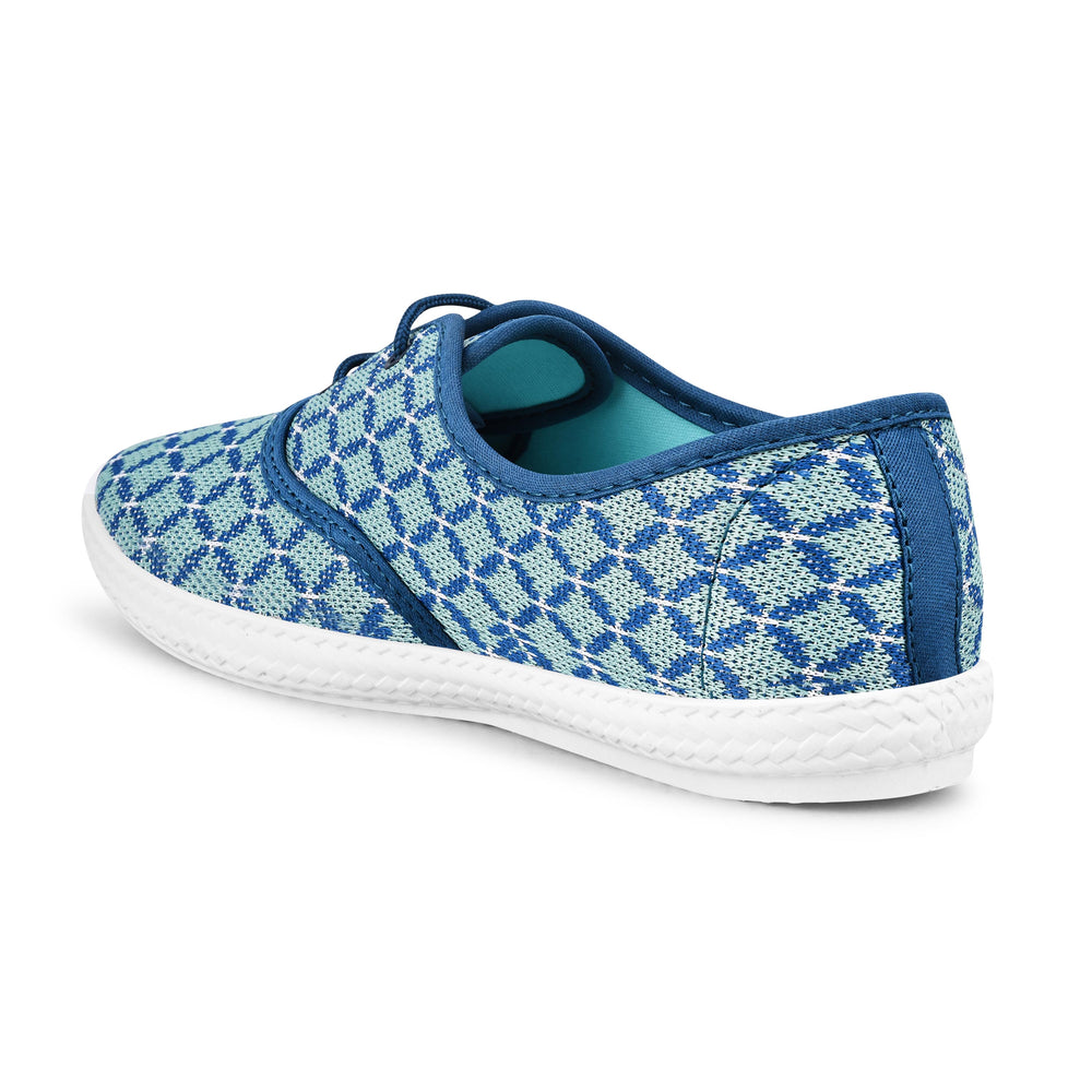 Paragon  K1009L Women Casual Shoes | Sleek &amp; Stylish | Latest Trend | Casual &amp; Comfortable | For Daily Wear
