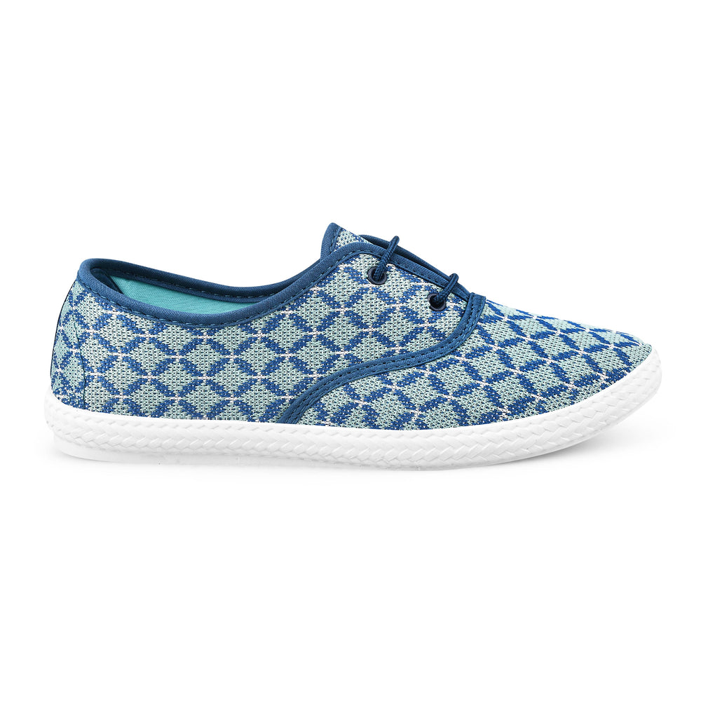 Paragon  K1009L Women Casual Shoes | Sleek &amp; Stylish | Latest Trend | Casual &amp; Comfortable | For Daily Wear
