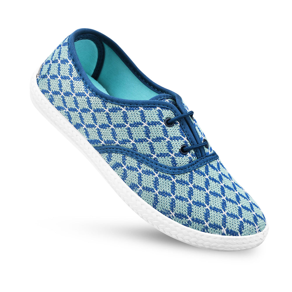 Paragon  K1009L Women Casual Shoes | Sleek &amp; Stylish | Latest Trend | Casual &amp; Comfortable | For Daily Wear