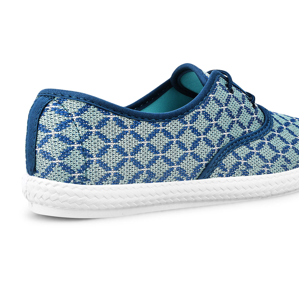 Paragon  K1009L Women Casual Shoes | Sleek &amp; Stylish | Latest Trend | Casual &amp; Comfortable | For Daily Wear