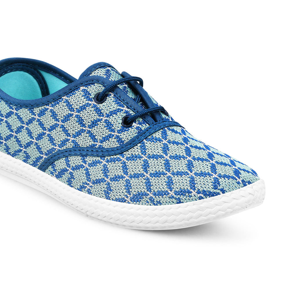 Paragon  K1009L Women Casual Shoes | Sleek &amp; Stylish | Latest Trend | Casual &amp; Comfortable | For Daily Wear