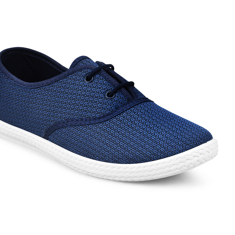 Paragon  K1010L Women Casual Shoes | Sleek &amp; Stylish | Latest Trend | Casual &amp; Comfortable | For Daily Wear