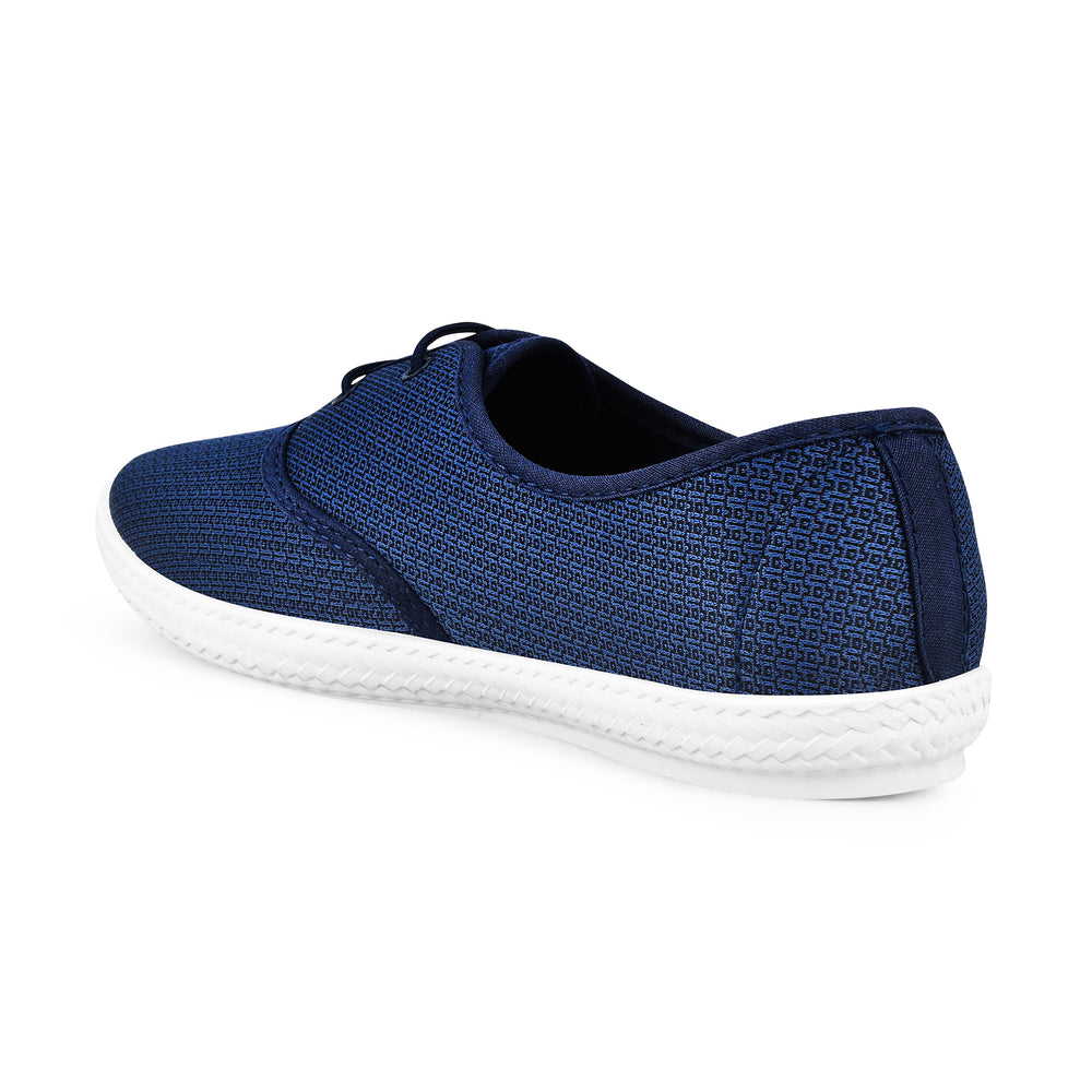 Paragon  K1010L Women Casual Shoes | Sleek &amp; Stylish | Latest Trend | Casual &amp; Comfortable | For Daily Wear