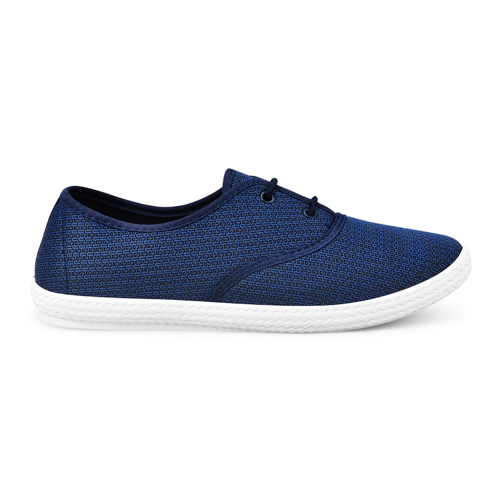 Paragon  K1010L Women Casual Shoes | Sleek &amp; Stylish | Latest Trend | Casual &amp; Comfortable | For Daily Wear