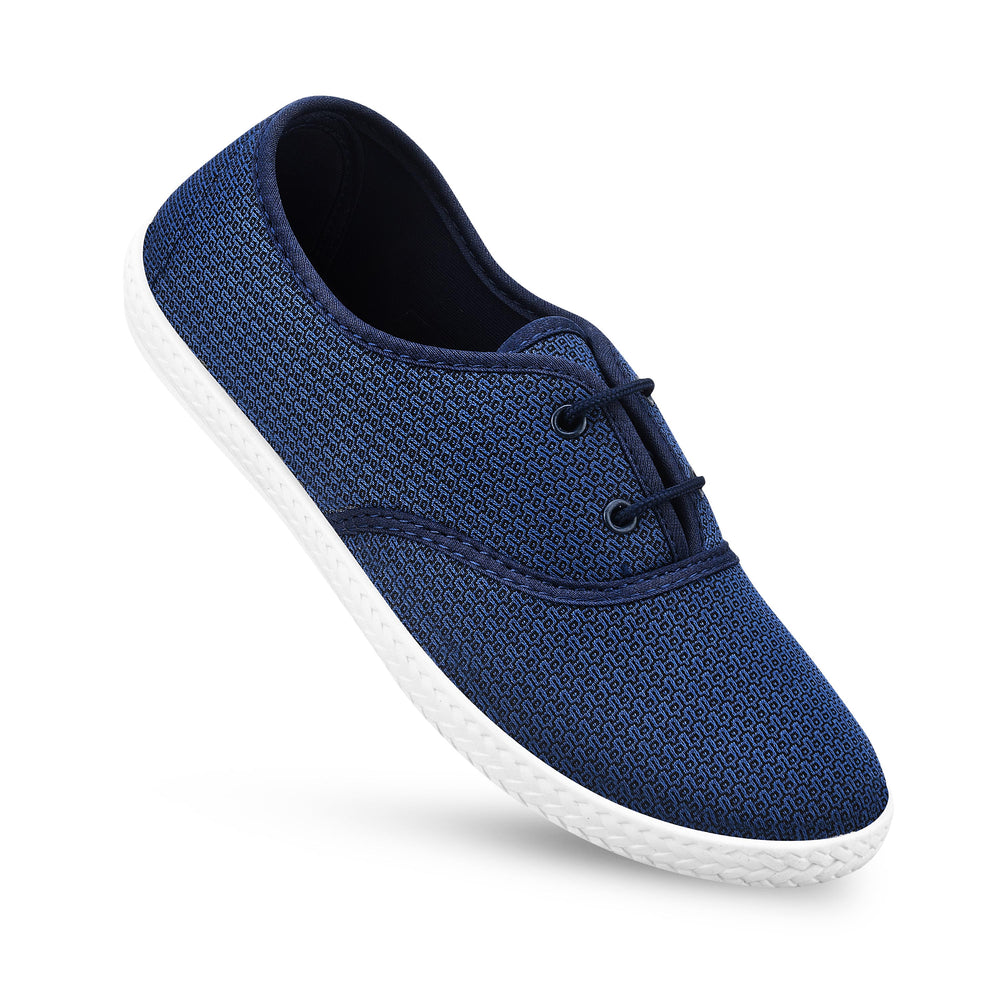 Paragon  K1010L Women Casual Shoes | Sleek &amp; Stylish | Latest Trend | Casual &amp; Comfortable | For Daily Wear