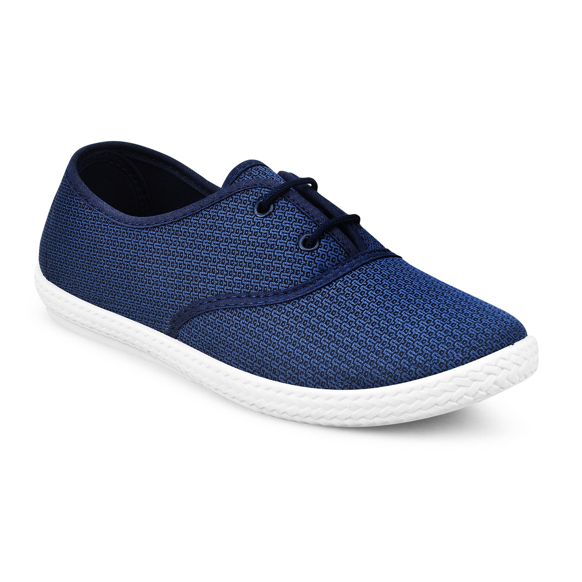 Paragon  K1010L Women Casual Shoes | Sleek &amp; Stylish | Latest Trend | Casual &amp; Comfortable | For Daily Wear