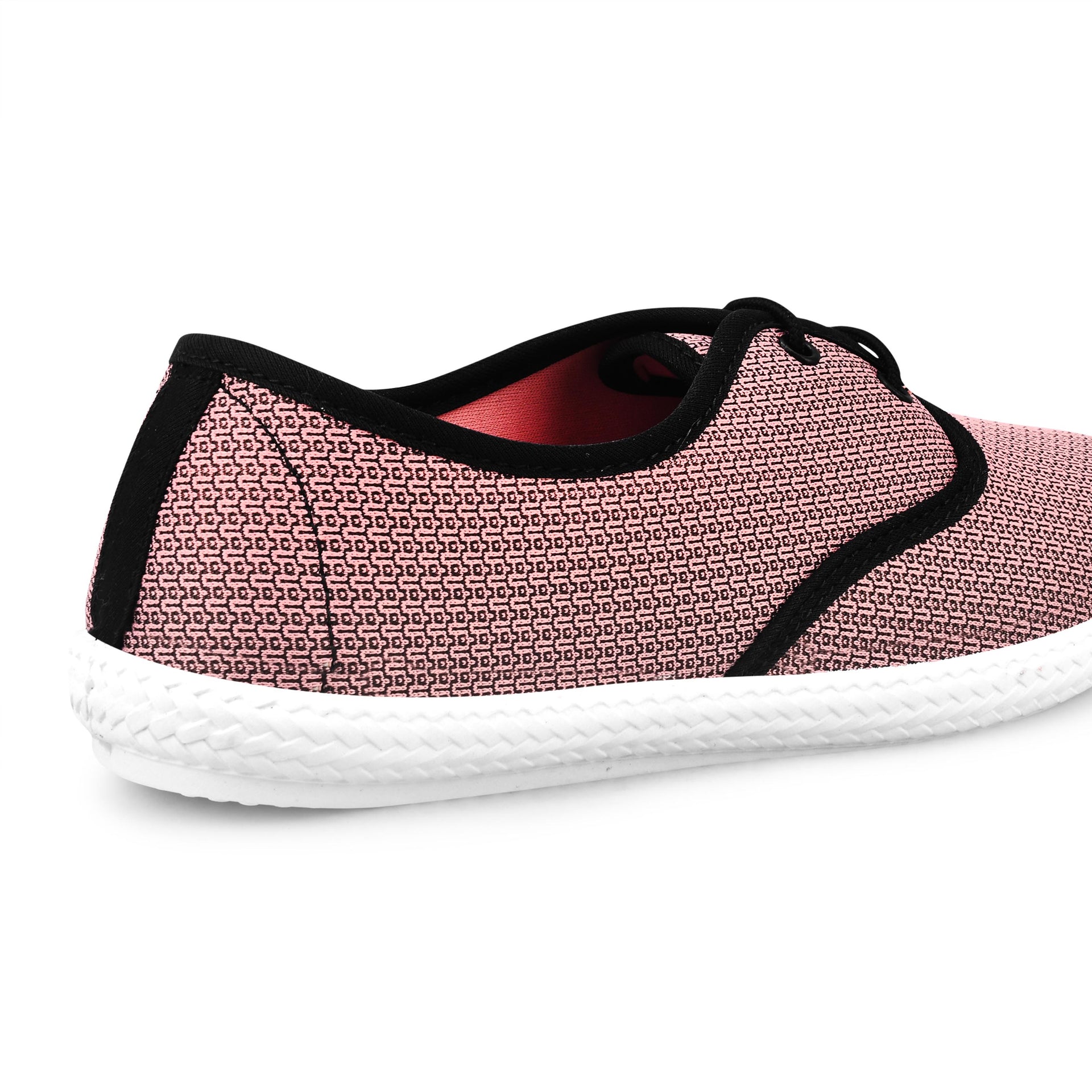 Paragon  K1010L Women Casual Shoes | Sleek &amp; Stylish | Latest Trend | Casual &amp; Comfortable | For Daily Wear