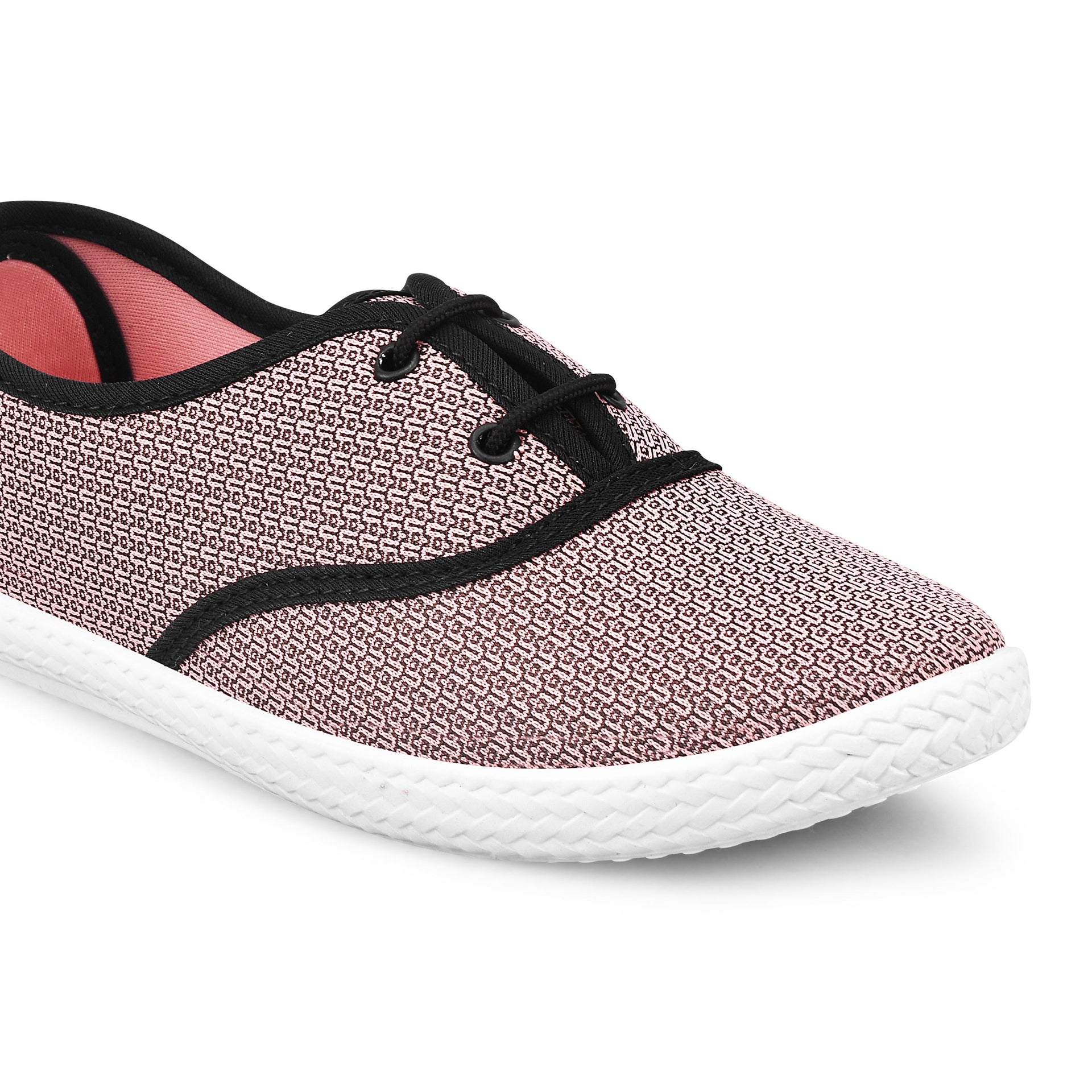 Paragon  K1010L Women Casual Shoes | Sleek &amp; Stylish | Latest Trend | Casual &amp; Comfortable | For Daily Wear