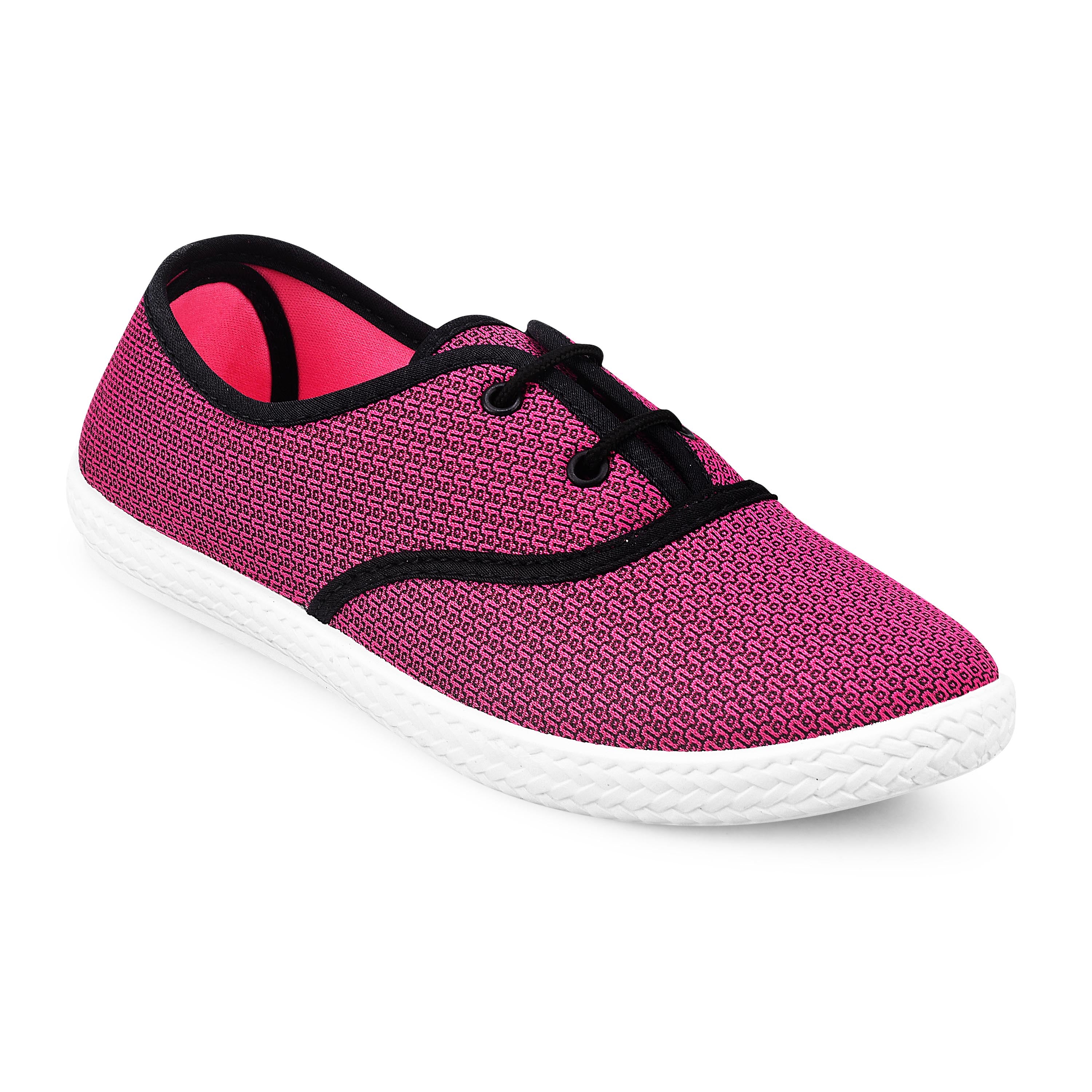 Paragon  K1010L Women Casual Shoes | Sleek &amp; Stylish | Latest Trend | Casual &amp; Comfortable | For Daily Wear