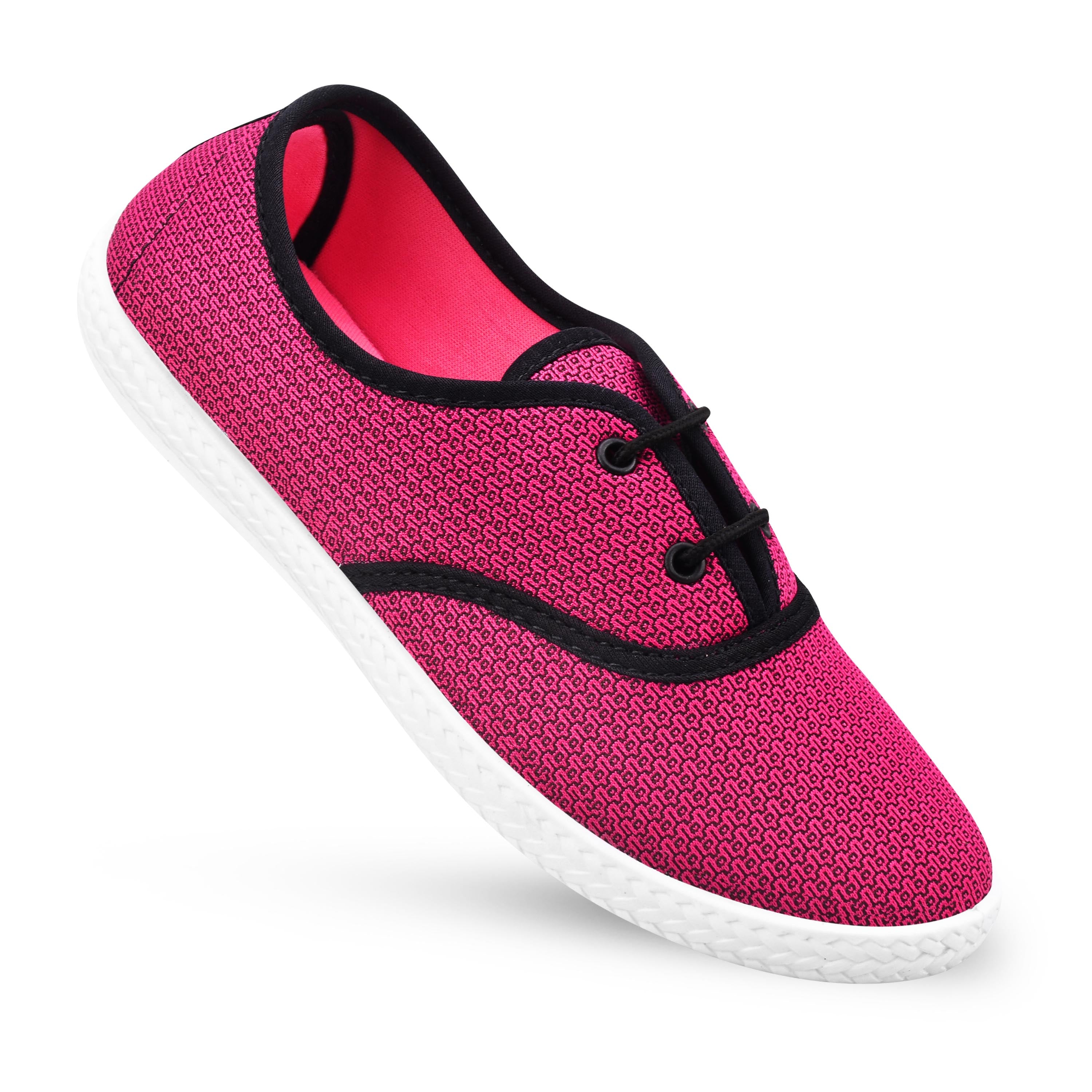 Paragon  K1010L Women Casual Shoes | Sleek &amp; Stylish | Latest Trend | Casual &amp; Comfortable | For Daily Wear