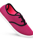 Paragon  K1010L Women Casual Shoes | Sleek & Stylish | Latest Trend | Casual & Comfortable | For Daily Wear