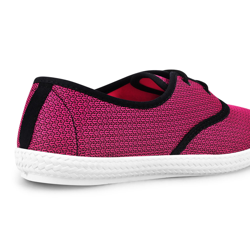 Paragon  K1010L Women Casual Shoes | Sleek &amp; Stylish | Latest Trend | Casual &amp; Comfortable | For Daily Wear