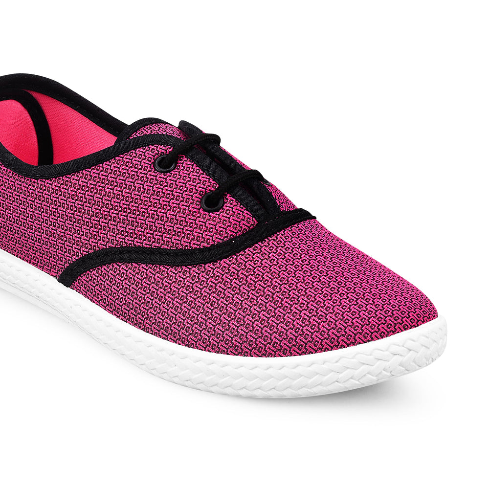Paragon  K1010L Women Casual Shoes | Sleek &amp; Stylish | Latest Trend | Casual &amp; Comfortable | For Daily Wear