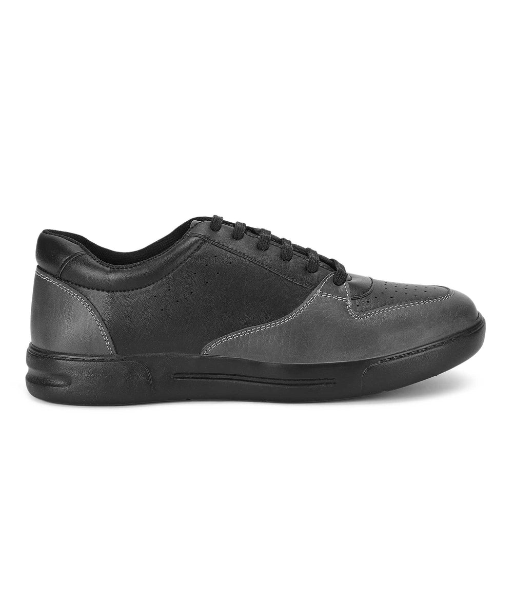 Paragon K1011G Men Casual Shoes | Stylish Walking Outdoor Shoes | Daily &amp; Occasion Wear | Smart &amp; Trendy | Comfortable Cushioned Soles