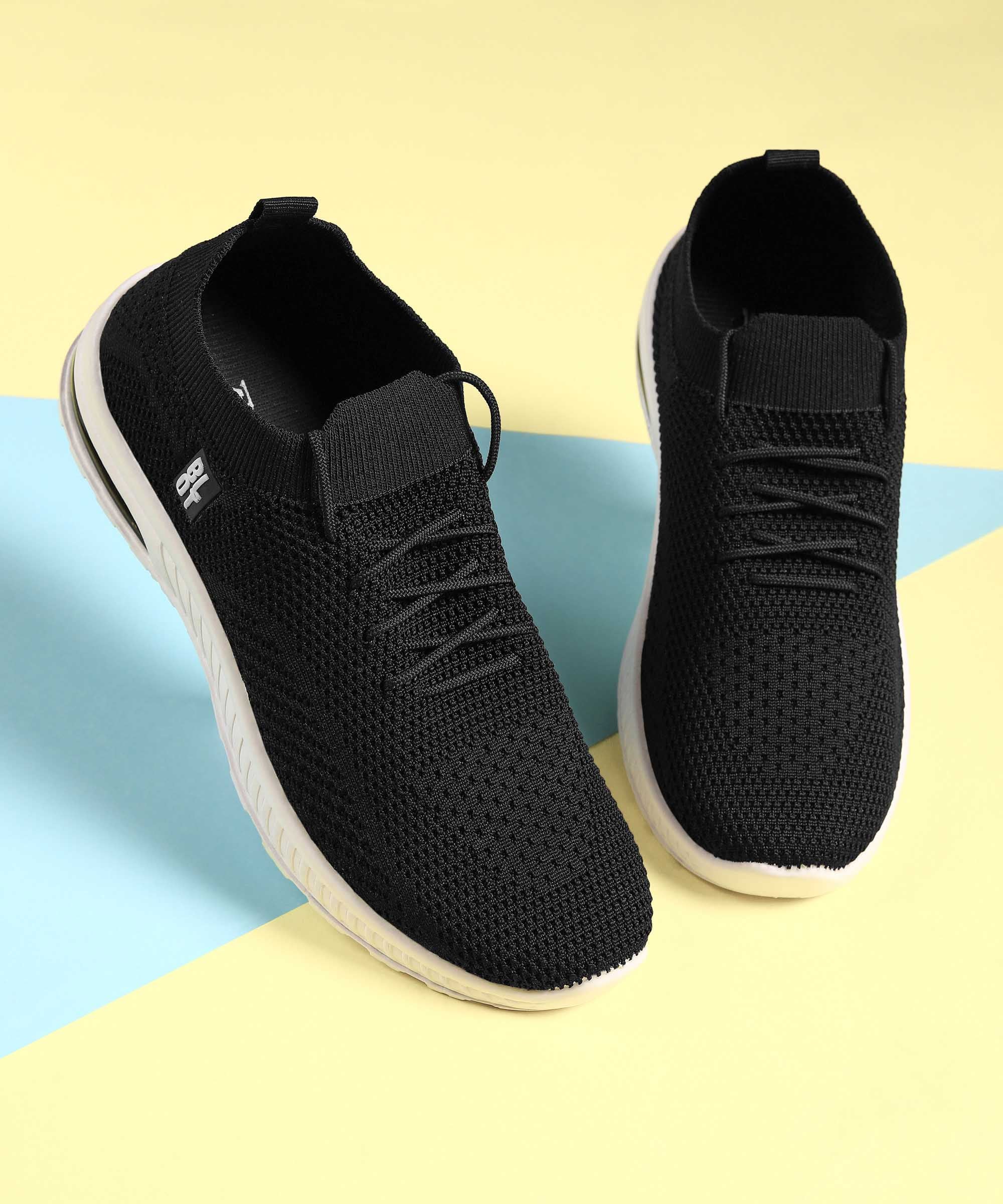 Paragon K1016L Women Sports Shoes Walking Running Gym Shoes