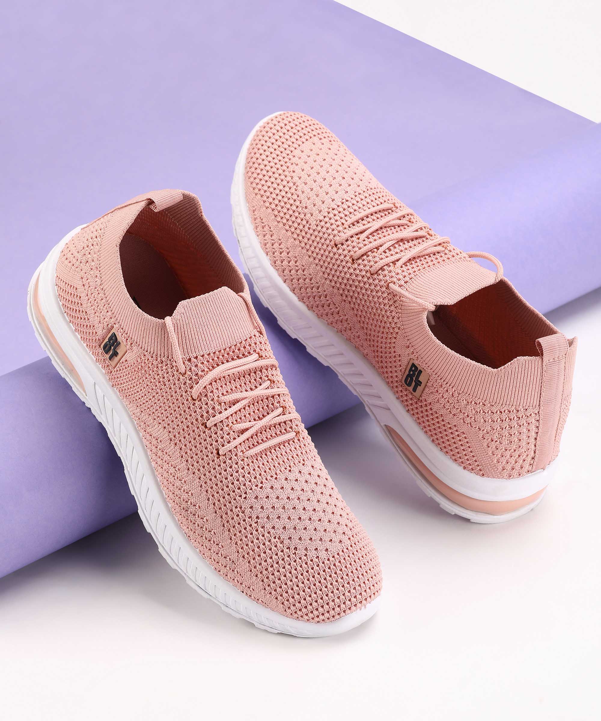 branded shoes for women