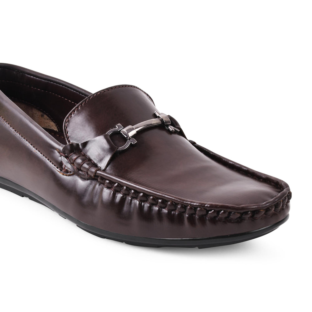 Paragon  K11235G Men Casual Shoes | Stylish Walking Outdoor Shoes for Everyday Wear | Smart &amp; Trendy Design  | Comfortable Cushioned Soles