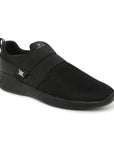 Men's Stimulus Black Casual Shoes