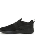 Men's Stimulus Black Casual Shoes