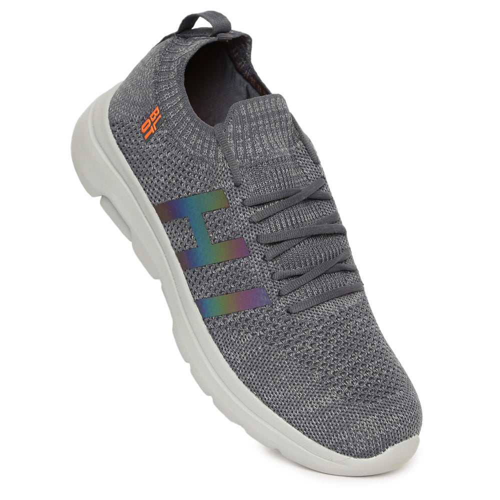 Paragon Blot K1203G Men Walking Cricket Gym Sports Breathable Comfortable  Shoes