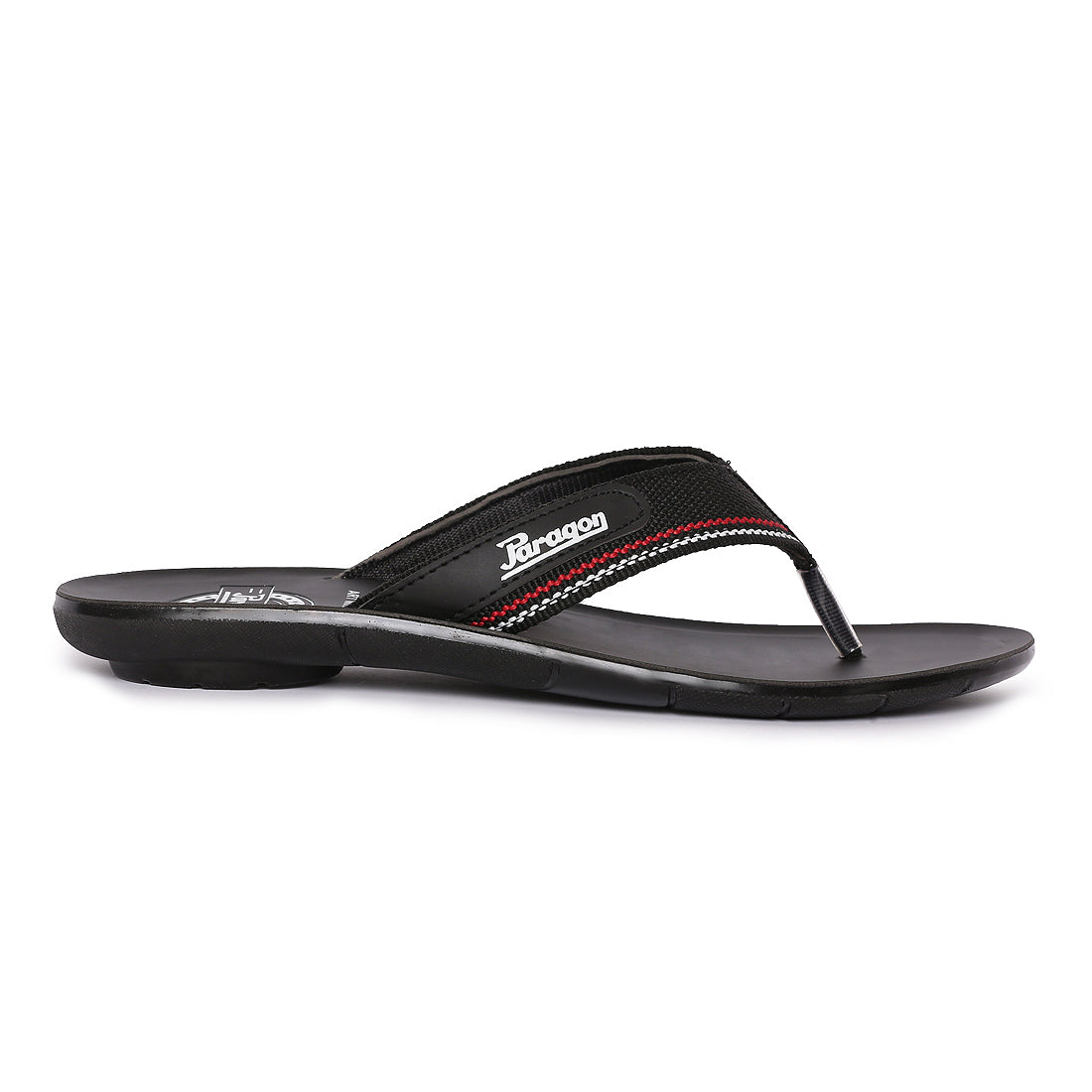 Paragon Ranco Brand Paragon Exclusives – Page 2 – Paragon Footwear