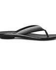 Paragon  K2005G Men Stylish Lightweight Flipflops | Casual & Comfortable Daily-wear Slippers for Indoor & Outdoor | For Everyday Use