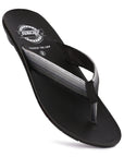 Paragon  K2005G Men Stylish Lightweight Flipflops | Casual & Comfortable Daily-wear Slippers for Indoor & Outdoor | For Everyday Use