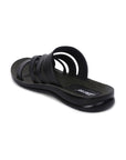 Paragon PUK2205G Men Stylish Sandals | Comfortable Sandals for Daily Outdoor Use | Casual Formal Sandals with Cushioned Soles
