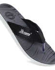 Paragon  PUK2208G Men Stylish Sandals | Comfortable Sandals for Daily Outdoor Use | Casual Formal Sandals with Cushioned Soles