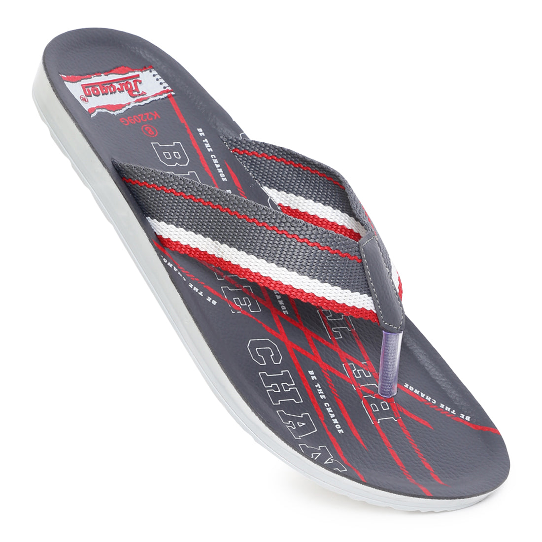 Paragon PUK2209G Men Stylish Sandals | Comfortable Sandals for