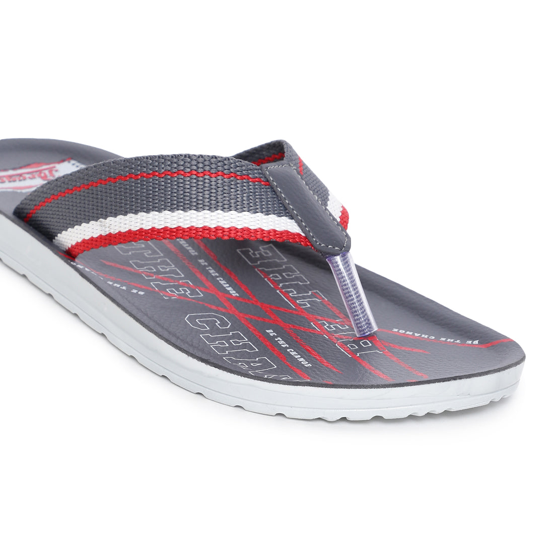 Paragon  PUK2209G Men Stylish Sandals | Comfortable Sandals for Daily Outdoor Use | Casual Formal Sandals with Cushioned Soles