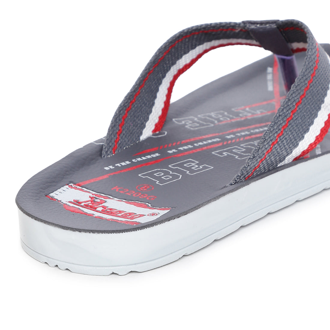 Paragon PUK2209G Men Stylish Sandals | Comfortable Sandals for