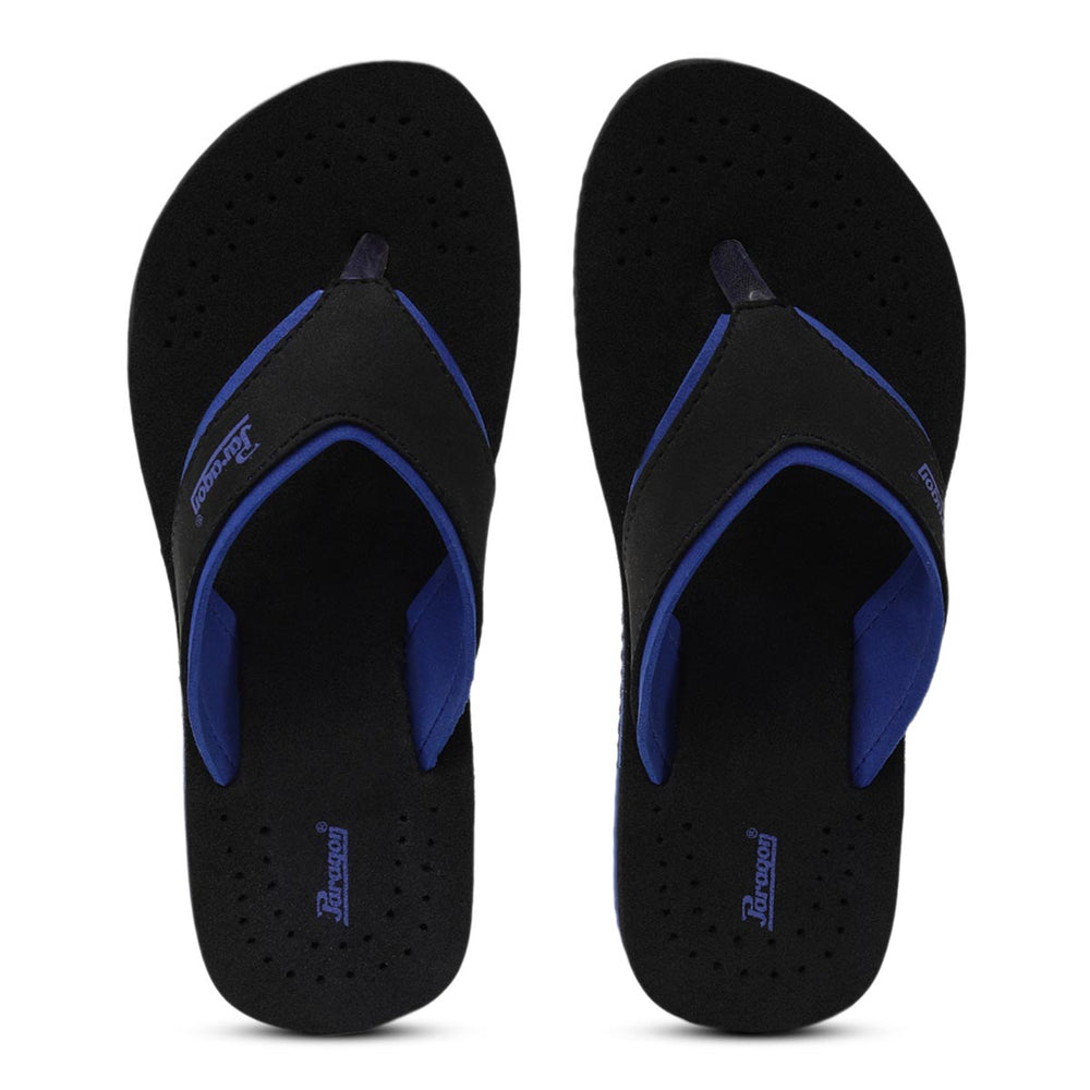 Paragon  K3300L Women Slippers | Lightweight Flipflops for Indoor &amp; Outdoor | Casual &amp; Comfortable | For Everyday Use