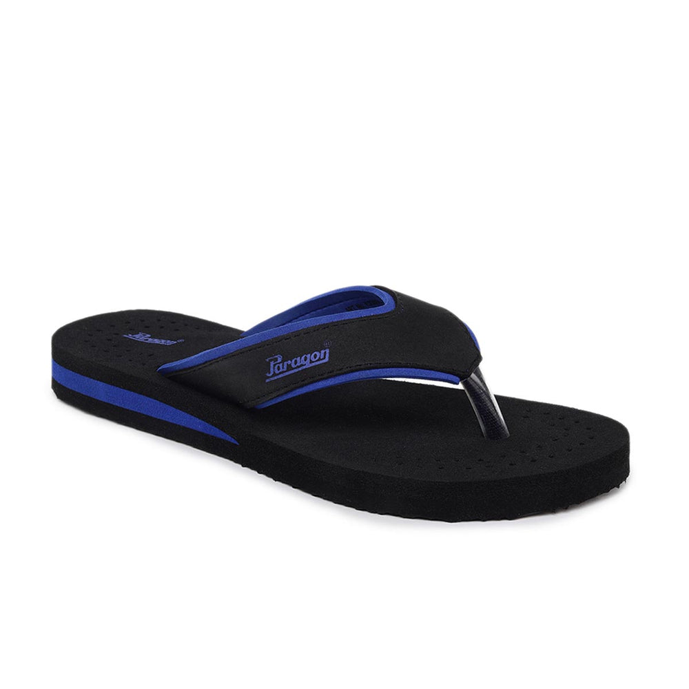 Paragon  K3300L Women Slippers | Lightweight Flipflops for Indoor &amp; Outdoor | Casual &amp; Comfortable | For Everyday Use