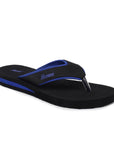 Paragon  K3300L Women Slippers | Lightweight Flipflops for Indoor & Outdoor | Casual & Comfortable | Anti Skid sole | For Everyday Use