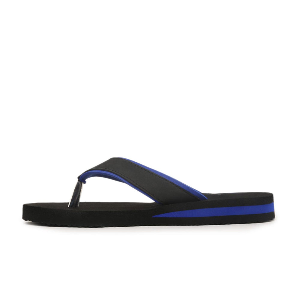 Paragon  K3300L Women Slippers | Lightweight Flipflops for Indoor &amp; Outdoor | Casual &amp; Comfortable | For Everyday Use