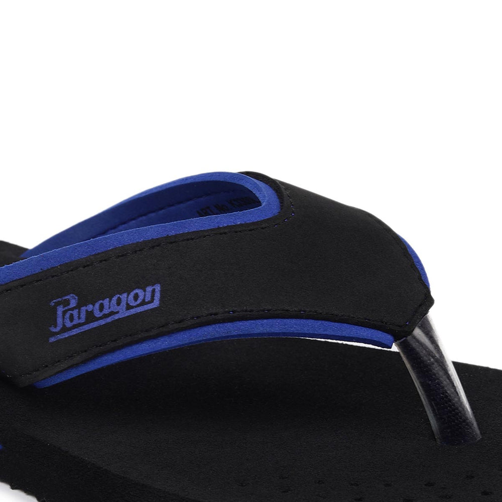 Paragon  K3300L Women Slippers | Lightweight Flipflops for Indoor &amp; Outdoor | Casual &amp; Comfortable | For Everyday Use