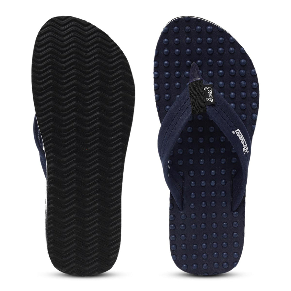 Paragon K3301L Women Stylish Lightweight Flipflops | Comfortable soles| Casual &amp; Trendy Slippers | Indoor &amp; Outdoor