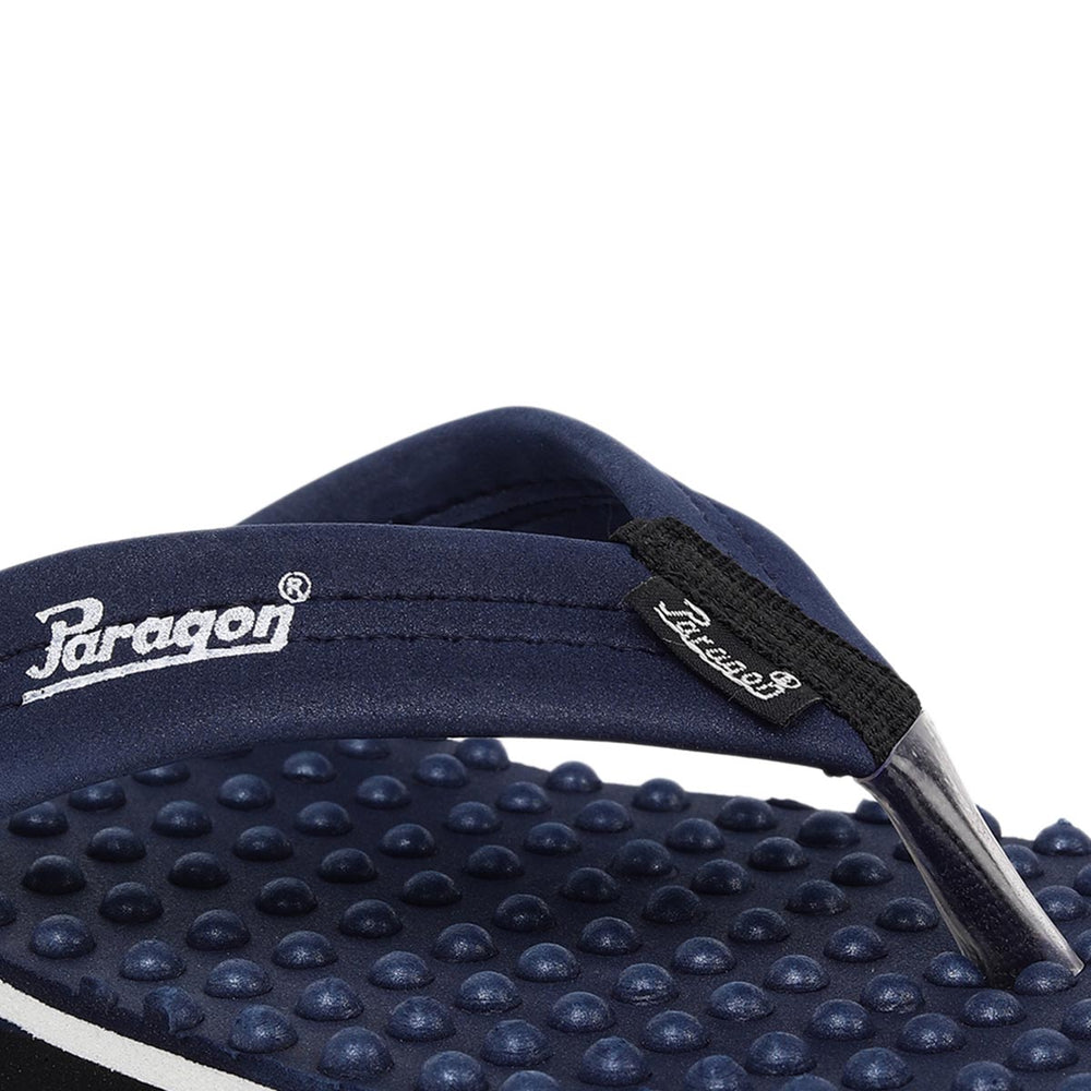 Paragon K3301L Women Stylish Lightweight Flipflops | Comfortable soles| Casual &amp; Trendy Slippers | Indoor &amp; Outdoor