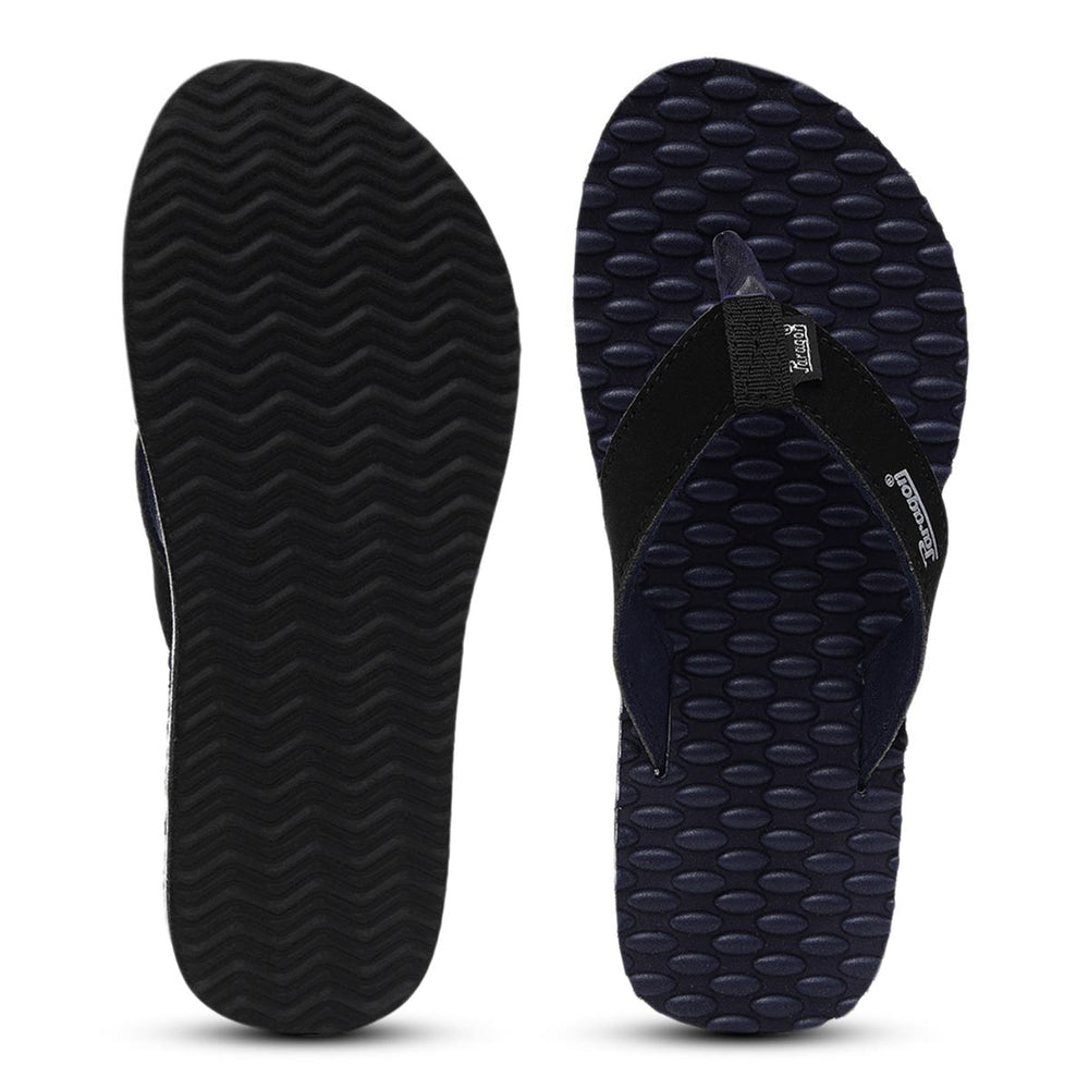 Paragon  K3302L Women Slippers | Lightweight Flipflops for Indoor &amp; Outdoor | Casual &amp; Comfortable | For Everyday Use